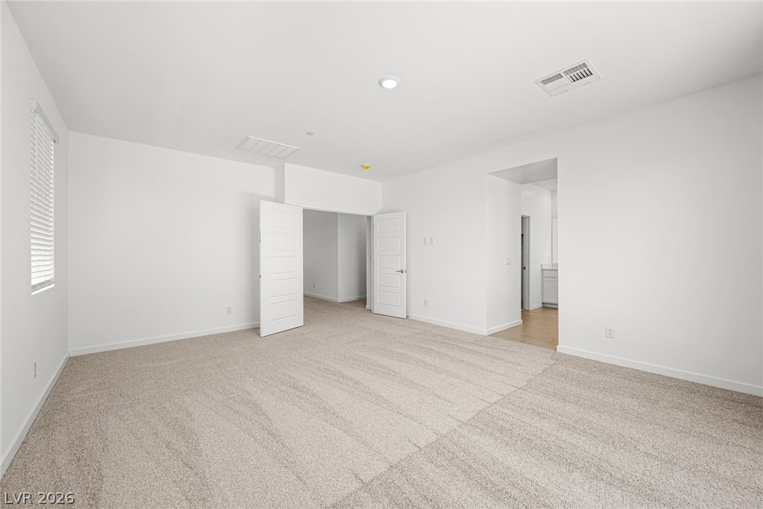 1518 Capri Cascades Court Property Photo 26