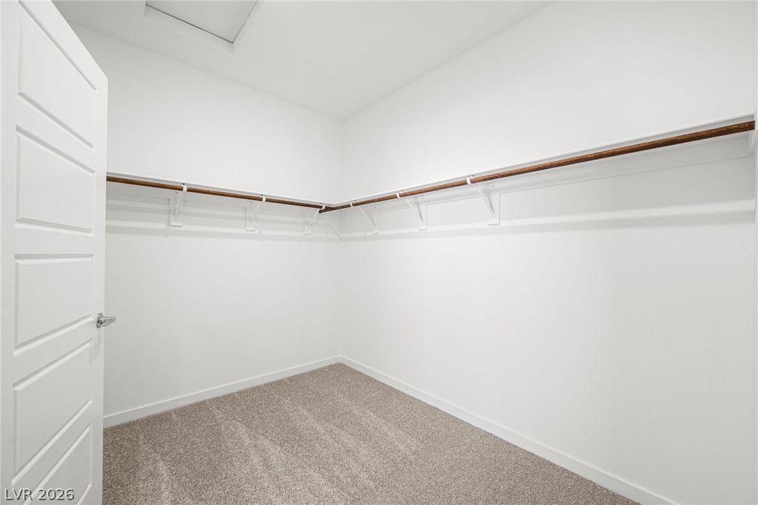 1518 Capri Cascades Court Property Photo 28