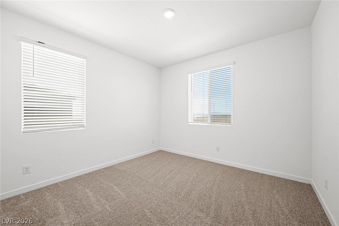 1518 Capri Cascades Court Property Photo 30