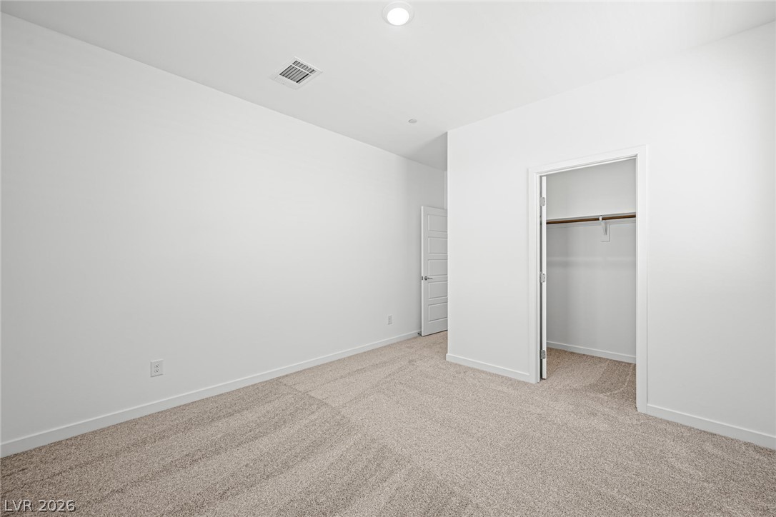 1518 Capri Cascades Court Property Photo 31