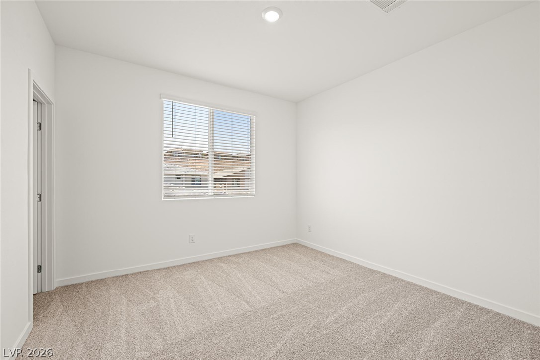 1518 Capri Cascades Court Property Photo 33