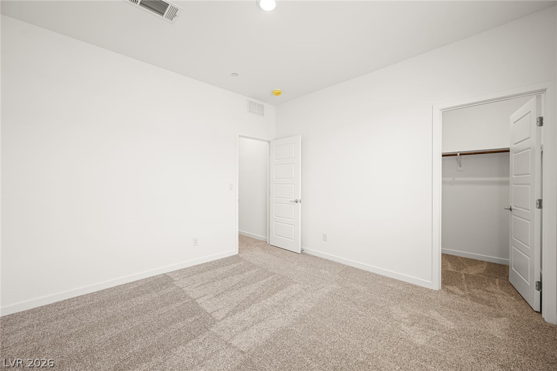 1518 Capri Cascades Court Property Photo 34
