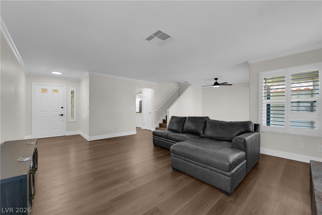 2324 Babcock Drive Property Photo 6