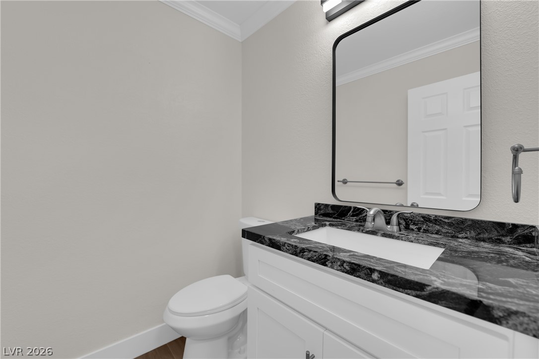 2324 Babcock Drive Property Photo 10