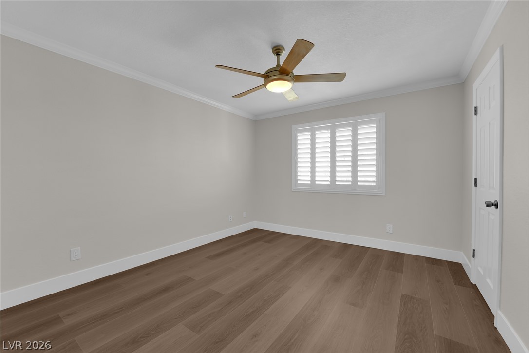 2324 Babcock Drive Property Photo 18