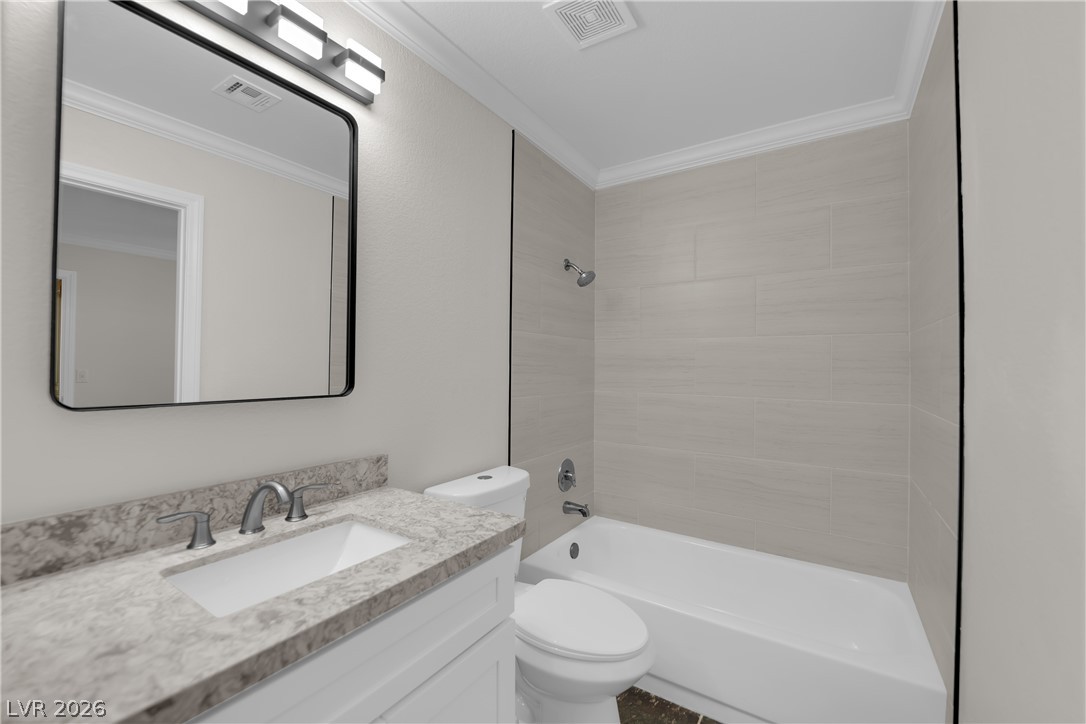 2324 Babcock Drive Property Photo 20