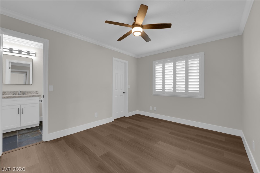 2324 Babcock Drive Property Photo 21
