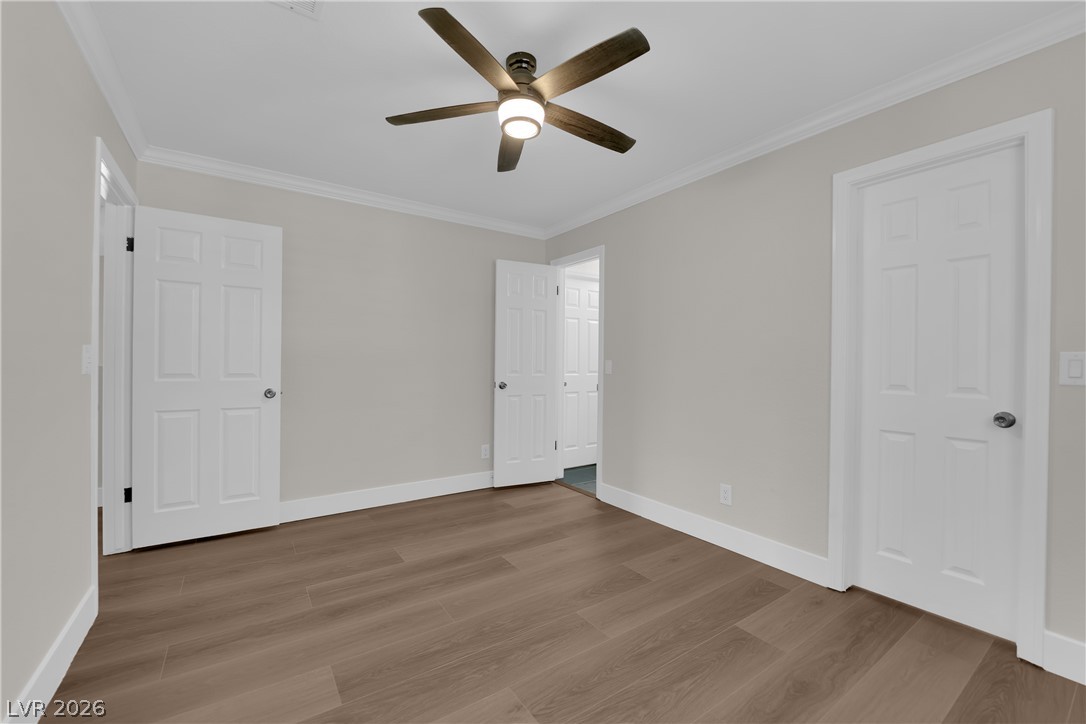 2324 Babcock Drive Property Photo 22