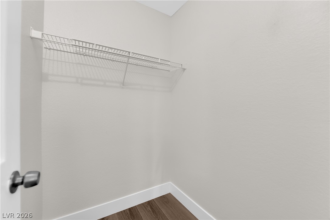 2324 Babcock Drive Property Photo 23