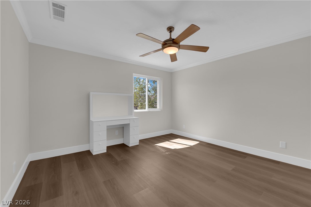 2324 Babcock Drive Property Photo 24