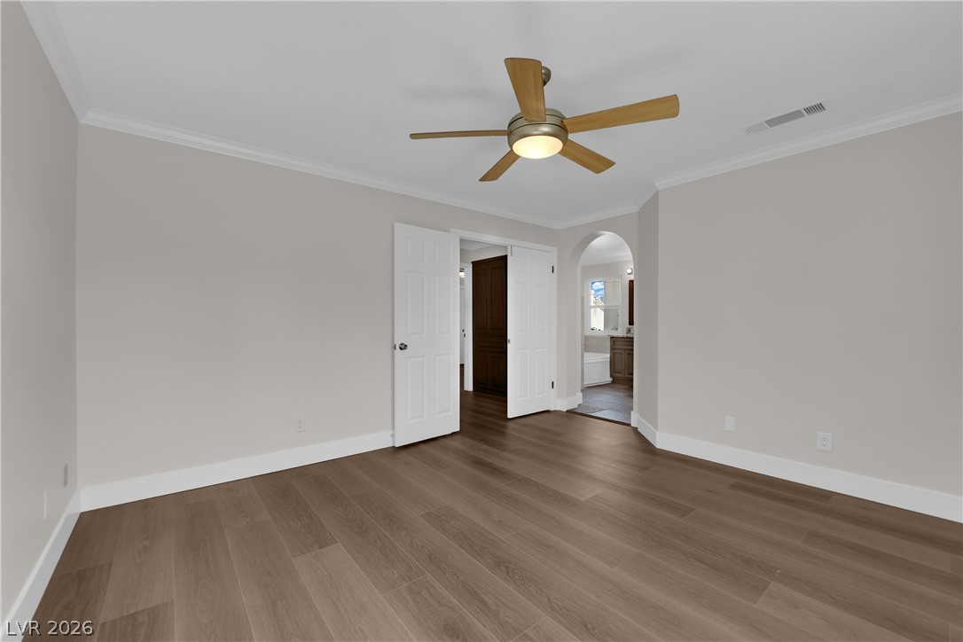 2324 Babcock Drive Property Photo 25
