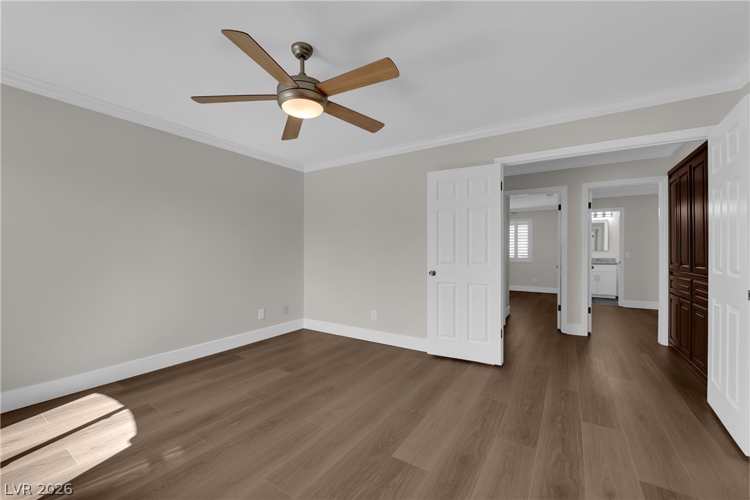2324 Babcock Drive Property Photo 26
