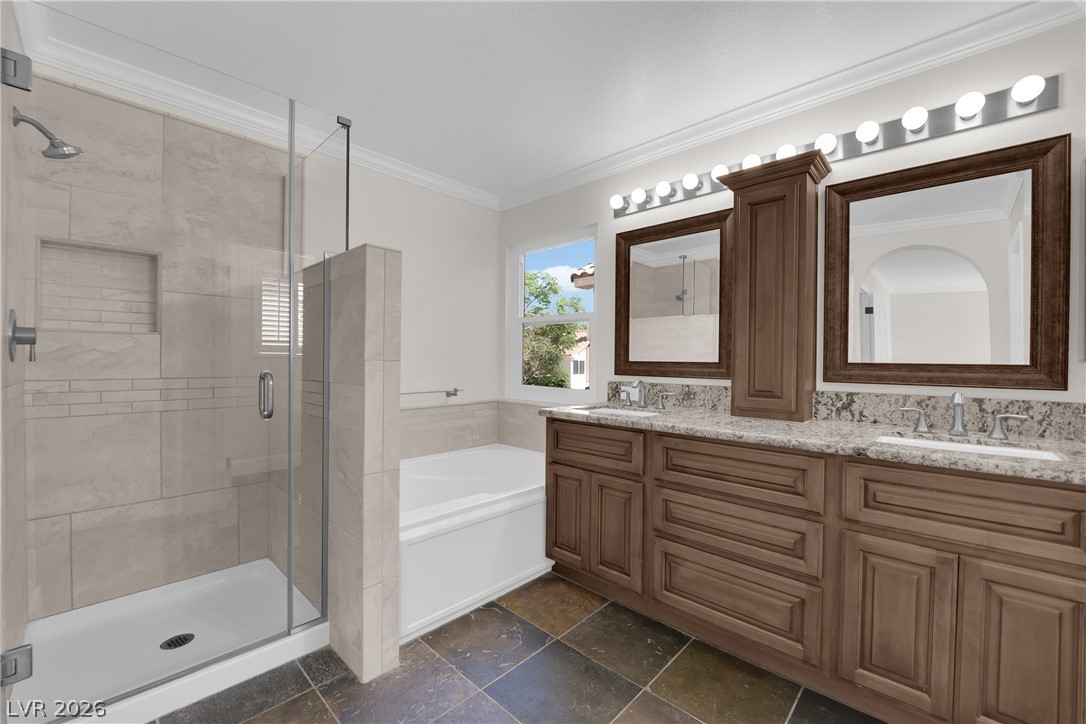 2324 Babcock Drive Property Photo 27