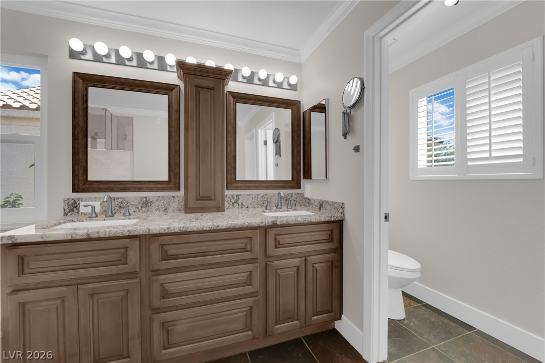2324 Babcock Drive Property Photo 28