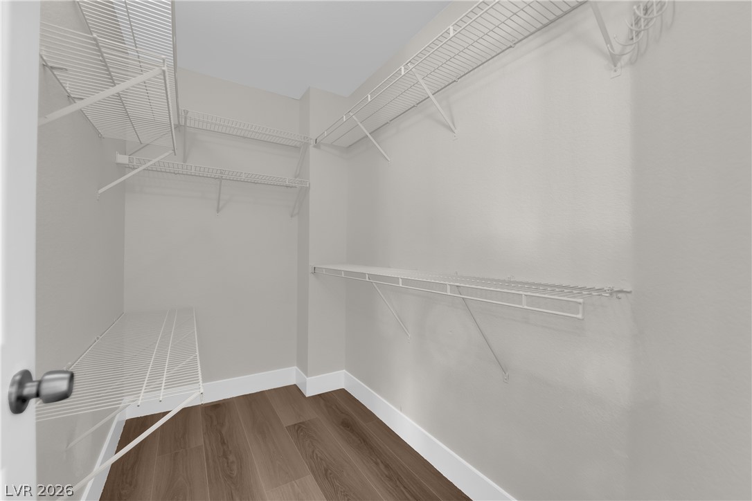 2324 Babcock Drive Property Photo 29