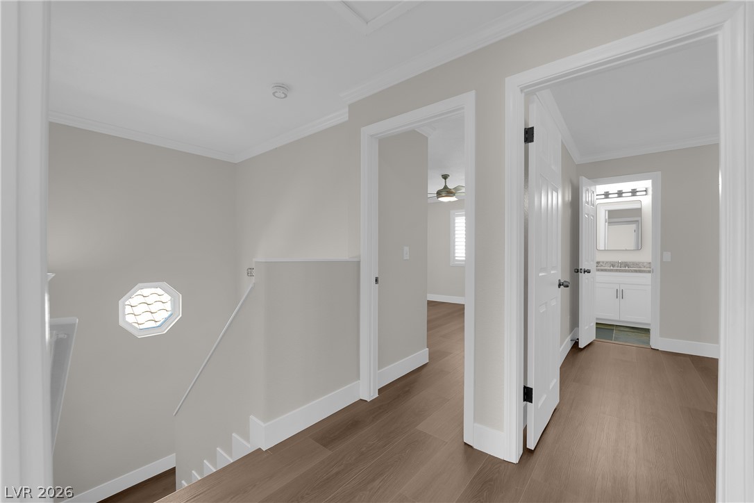 2324 Babcock Drive Property Photo 30