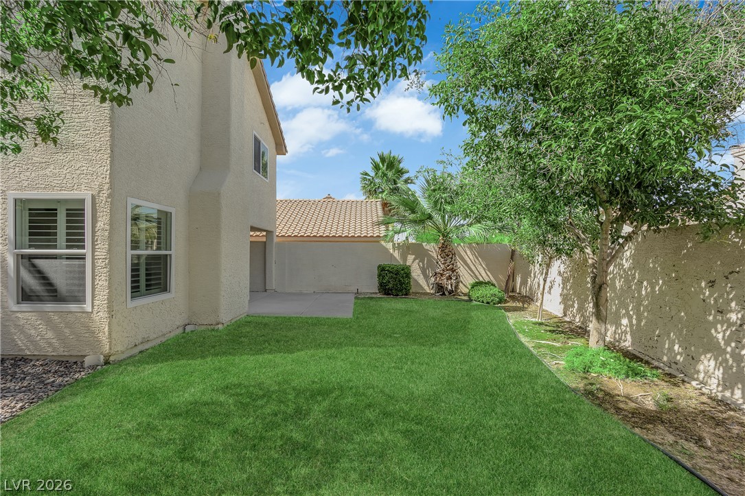 2324 Babcock Drive Property Photo 35