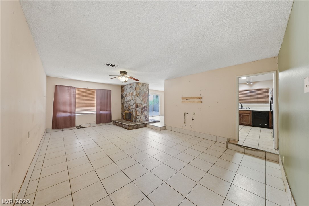 5194 Merrill Circle Property Photo 5