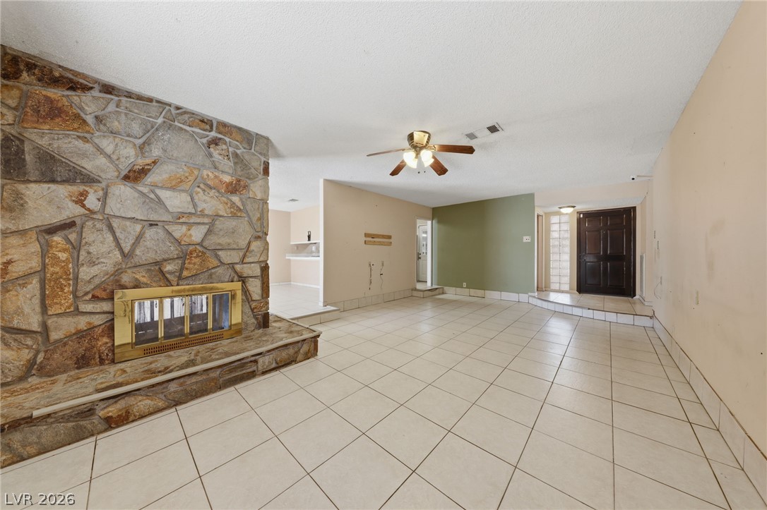 5194 Merrill Circle Property Photo 7