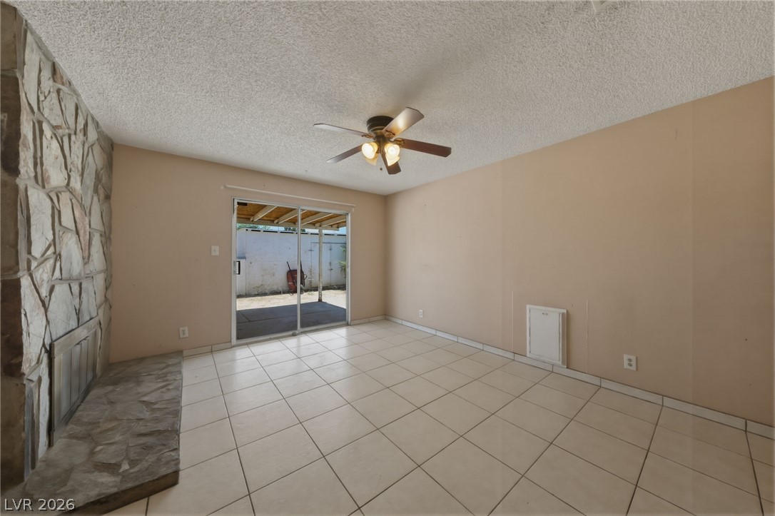 5194 Merrill Circle Property Photo 11