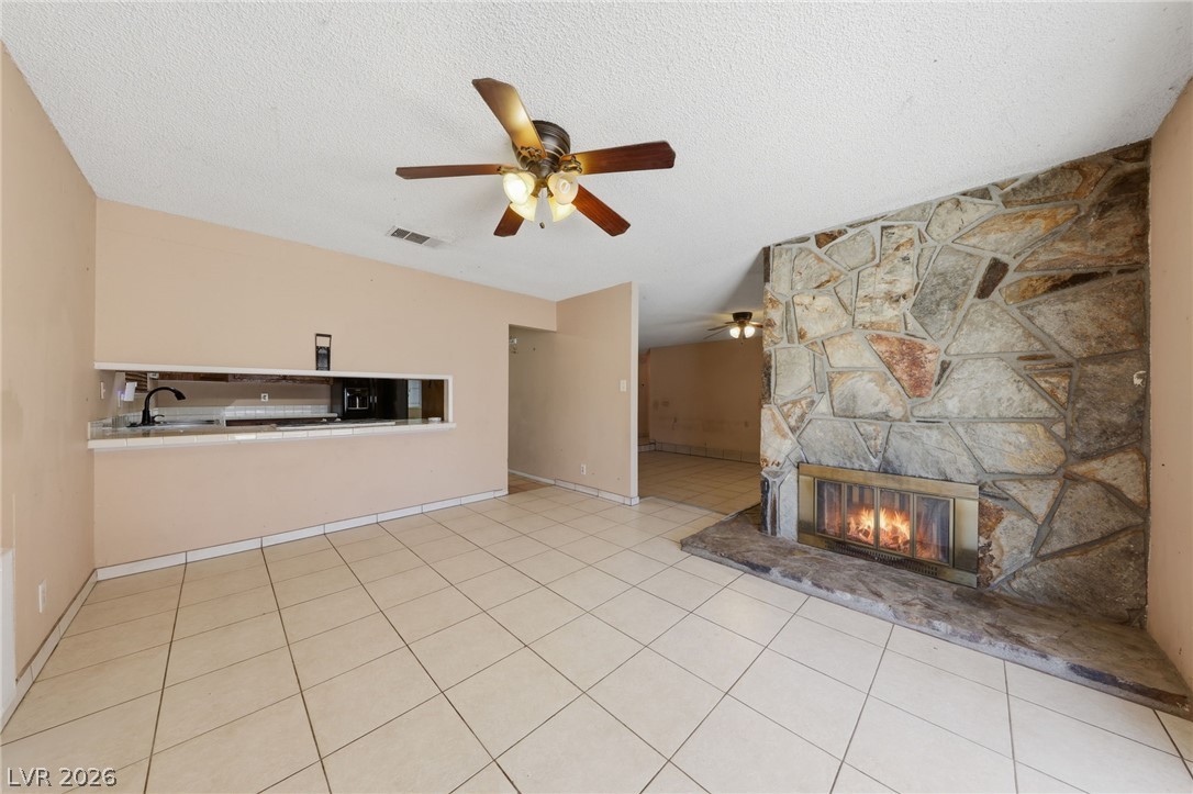 5194 Merrill Circle Property Photo 12