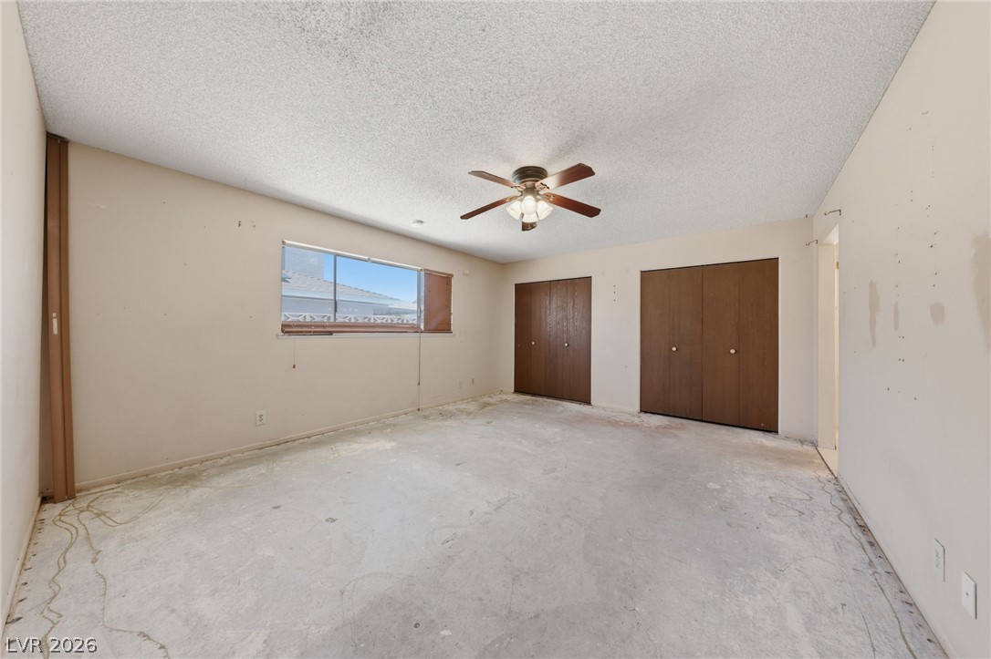 5194 Merrill Circle Property Photo 13