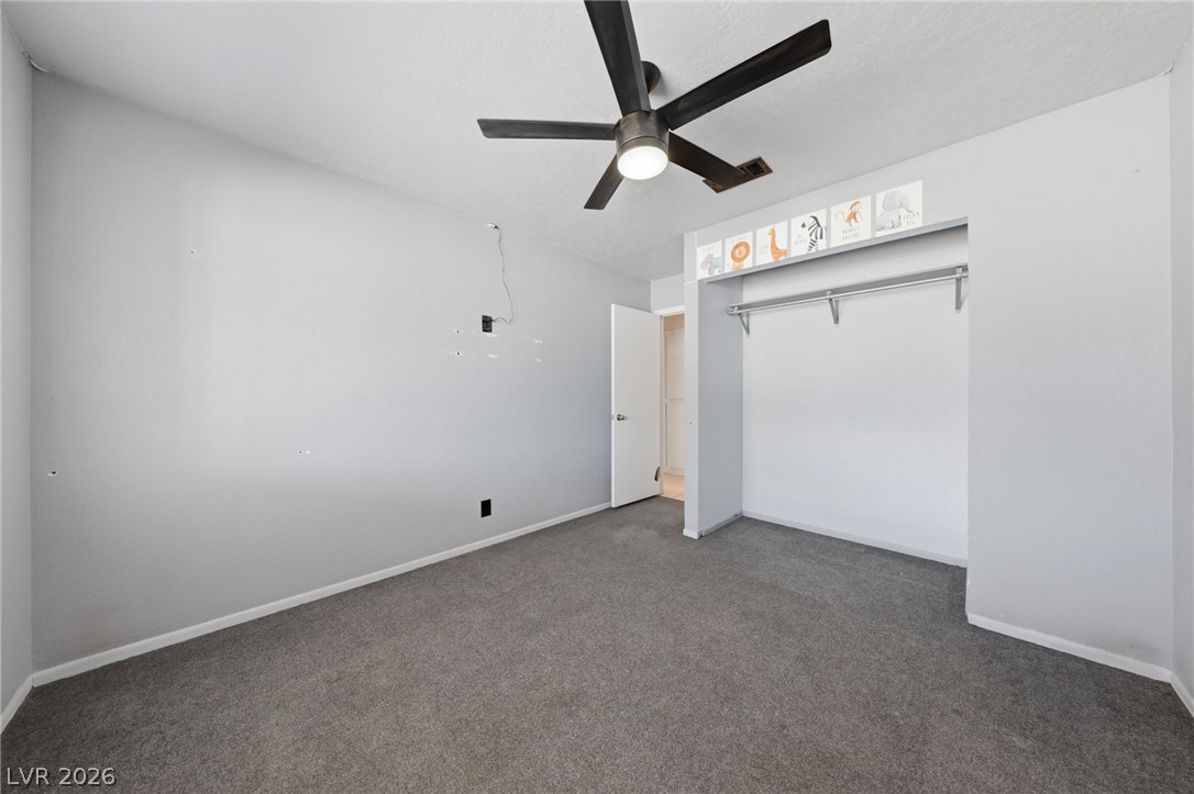 5194 Merrill Circle Property Photo 16