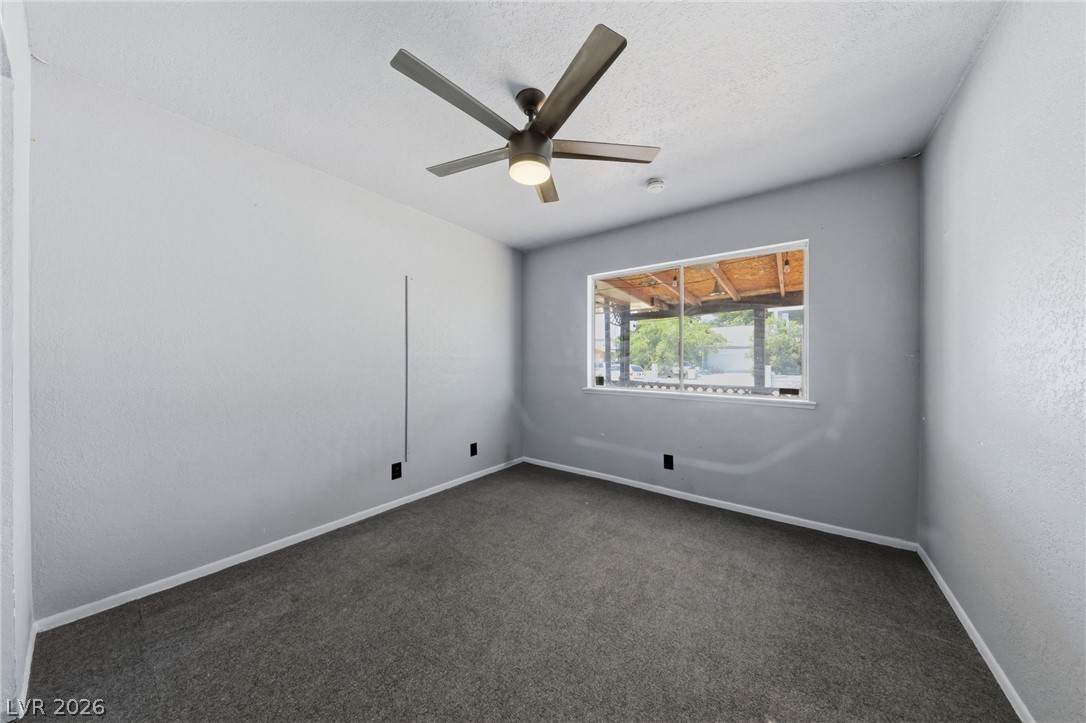 5194 Merrill Circle Property Photo 17