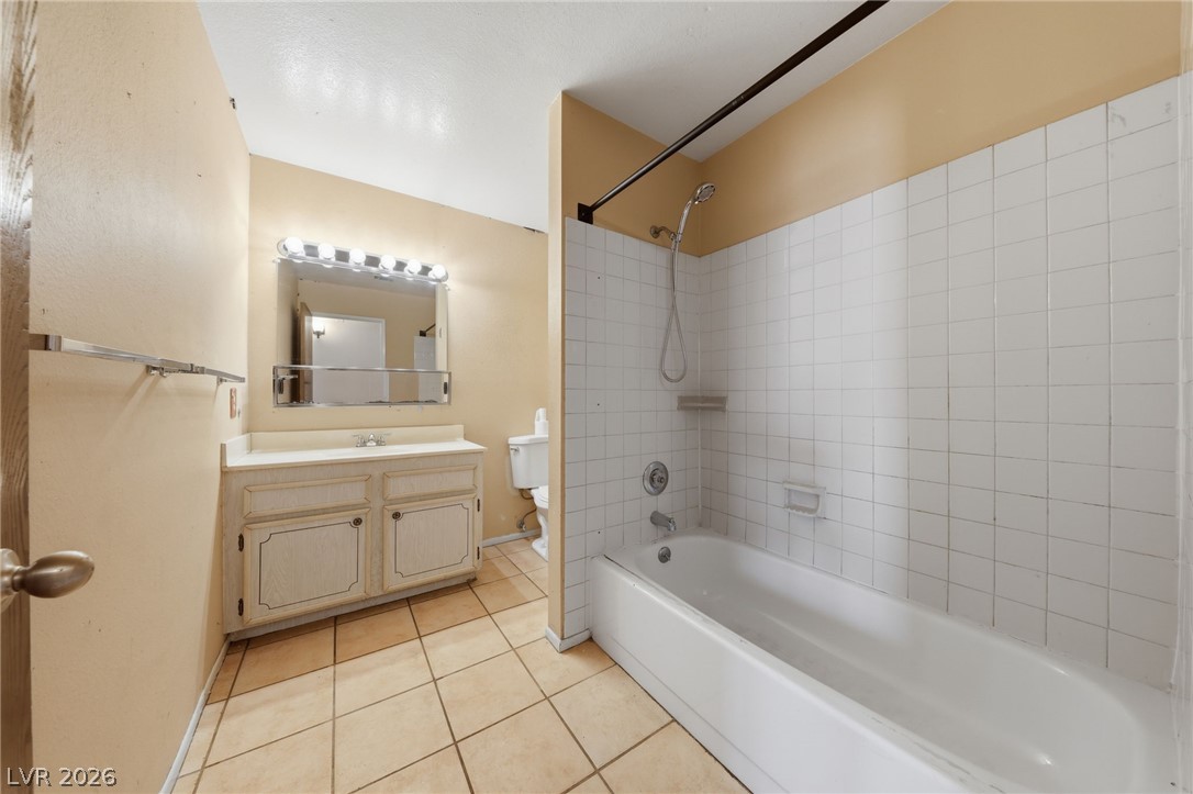 5194 Merrill Circle Property Photo 18