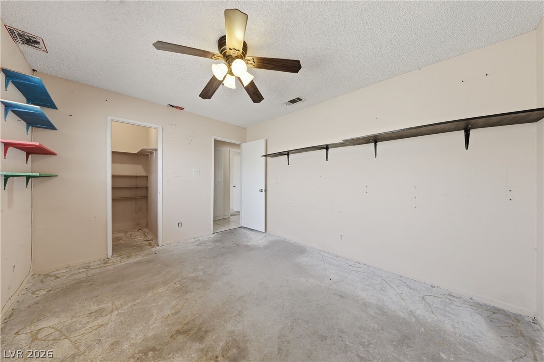 5194 Merrill Circle Property Photo 19