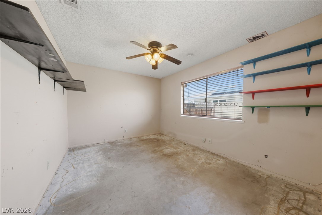 5194 Merrill Circle Property Photo 20