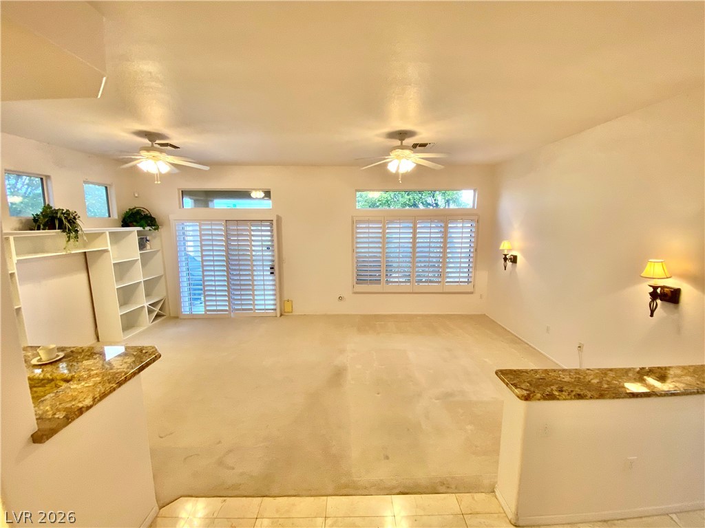 10731 Mission Lakes Avenue Property Photo 5
