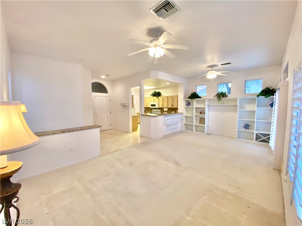 10731 Mission Lakes Avenue Property Photo 6