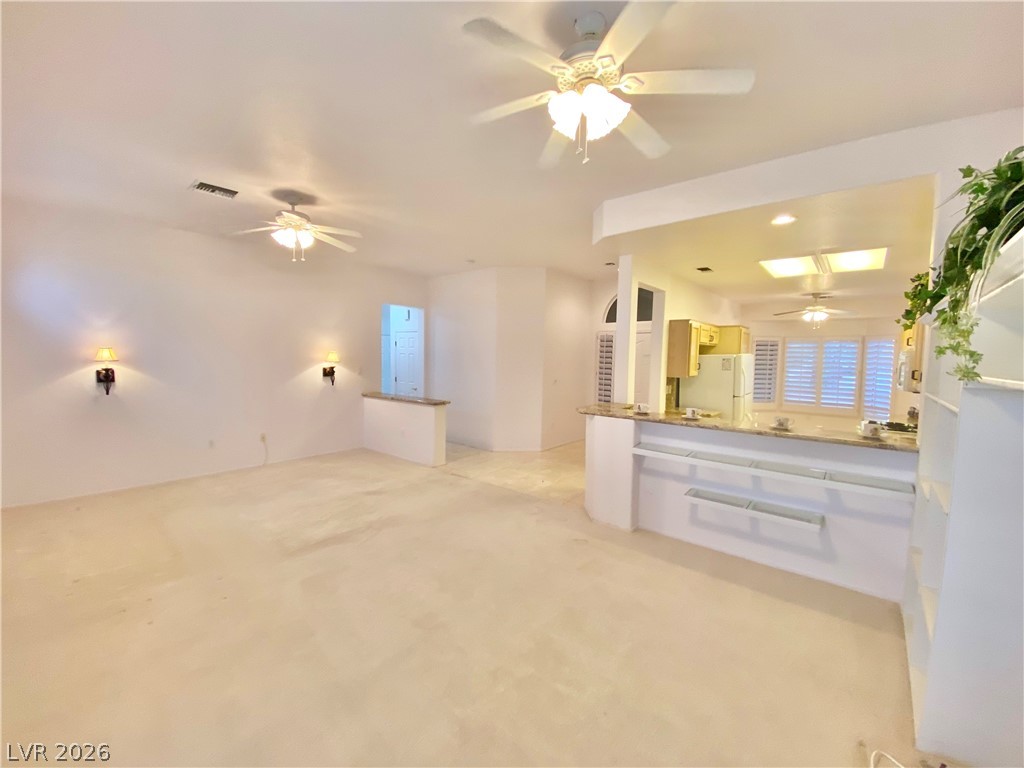 10731 Mission Lakes Avenue Property Photo 8