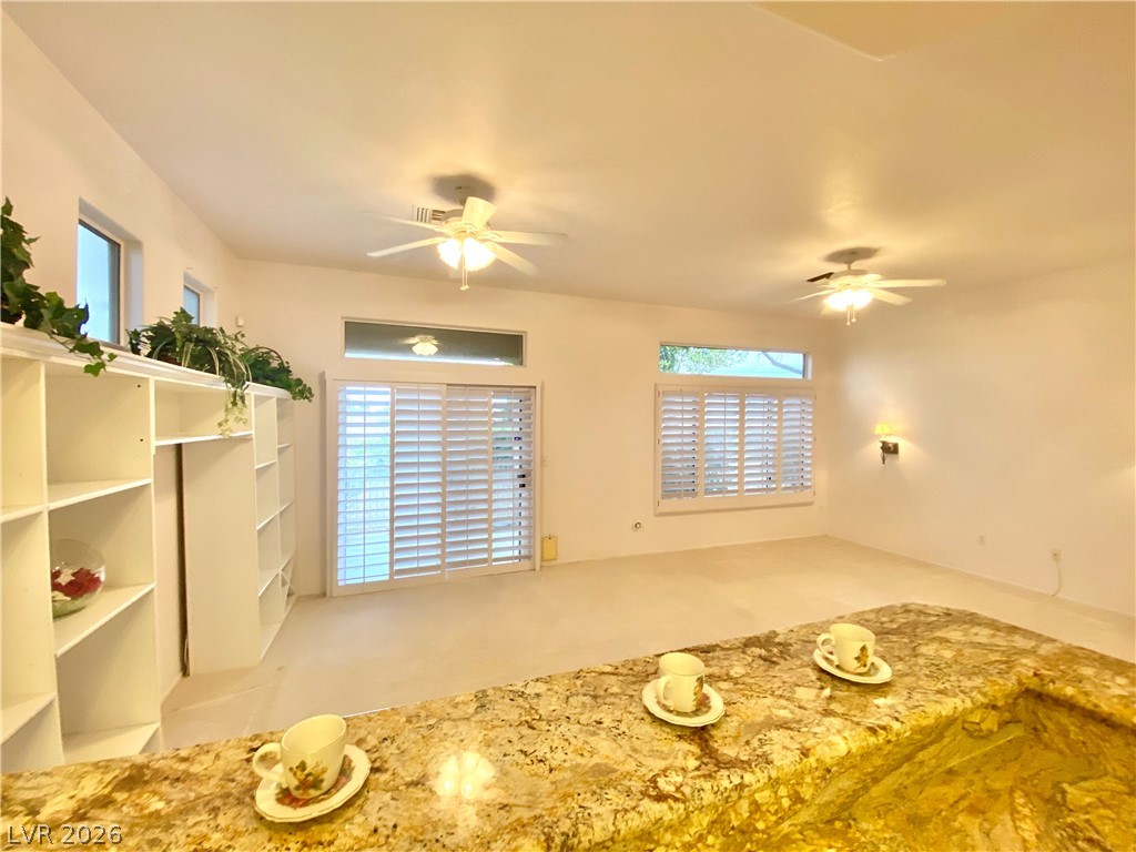 10731 Mission Lakes Avenue Property Photo 12