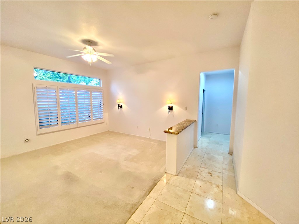 10731 Mission Lakes Avenue Property Photo 14