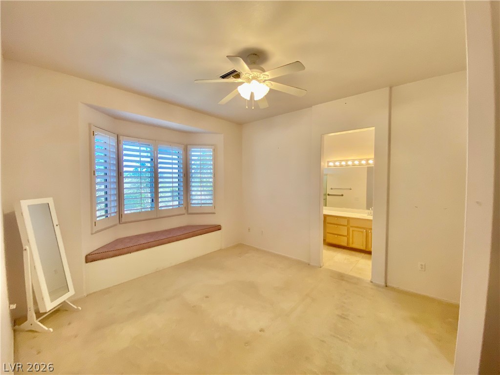 10731 Mission Lakes Avenue Property Photo 15
