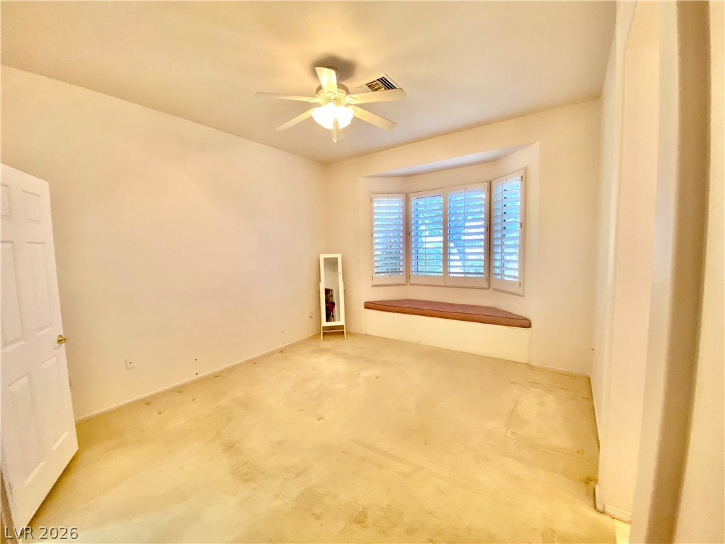10731 Mission Lakes Avenue Property Photo 16