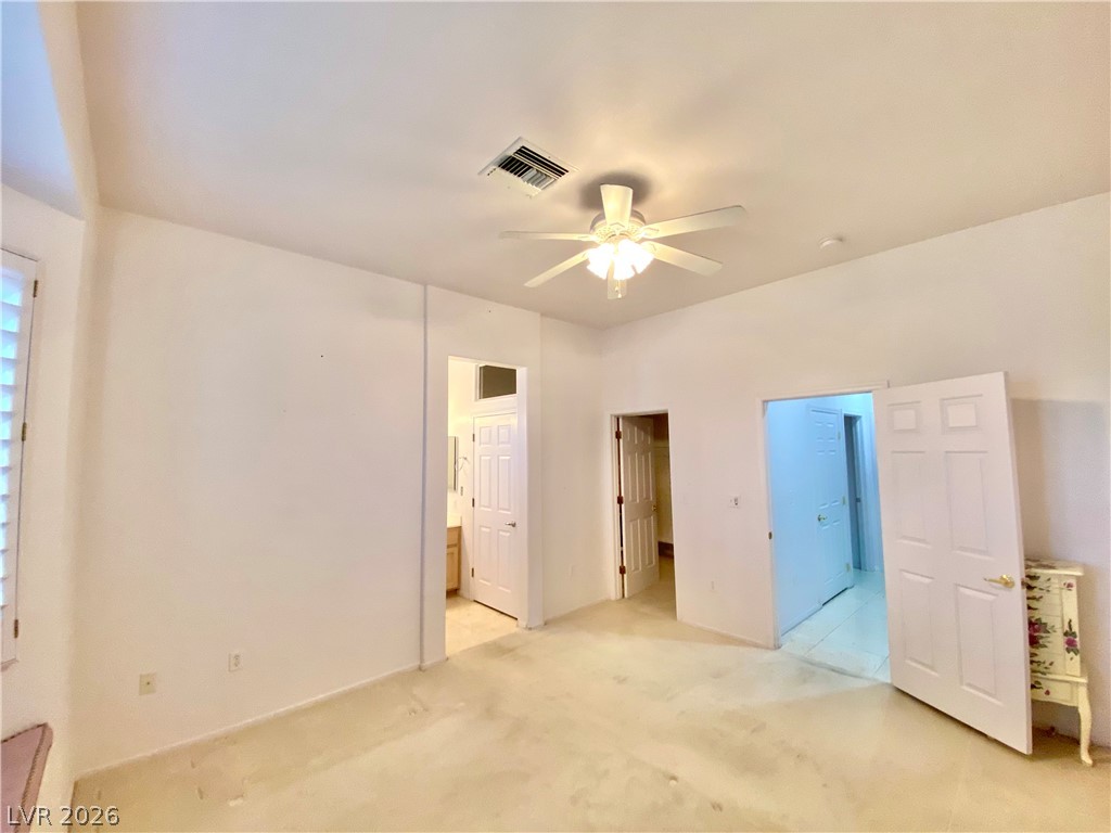 10731 Mission Lakes Avenue Property Photo 17
