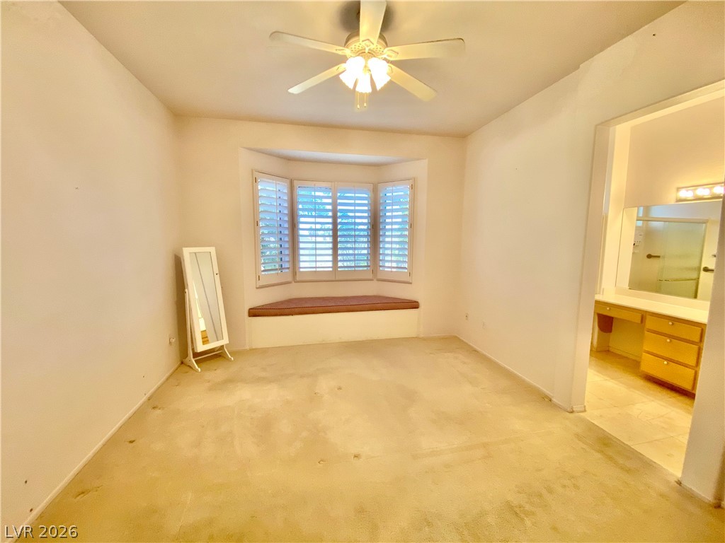 10731 Mission Lakes Avenue Property Photo 18