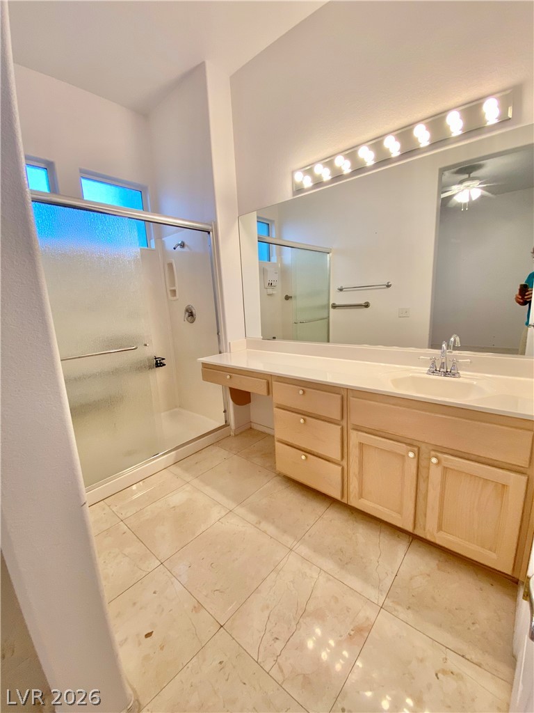 10731 Mission Lakes Avenue Property Photo 19