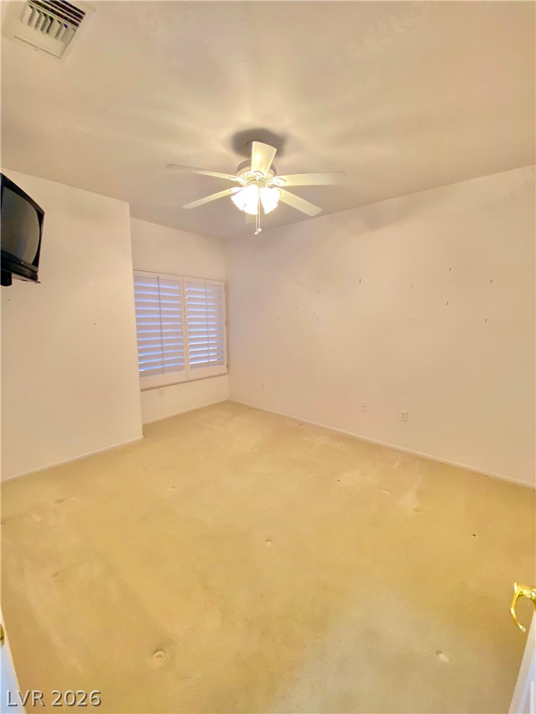 10731 Mission Lakes Avenue Property Photo 21