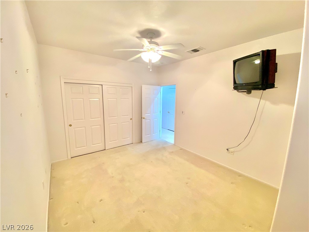 10731 Mission Lakes Avenue Property Photo 22