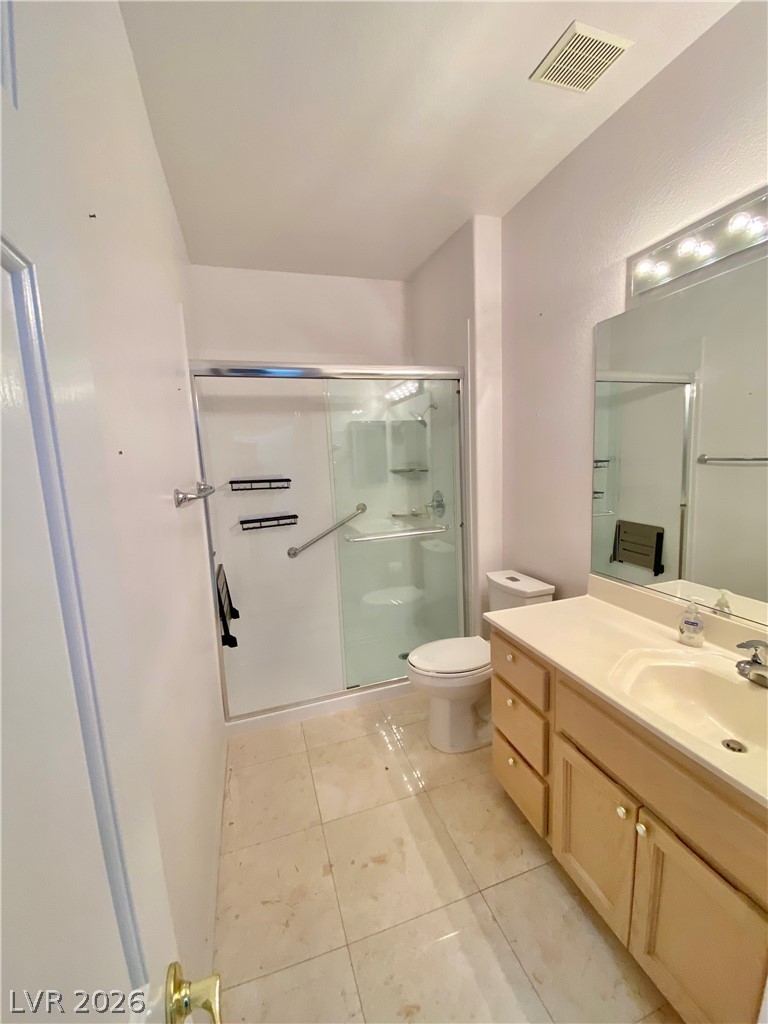 10731 Mission Lakes Avenue Property Photo 23