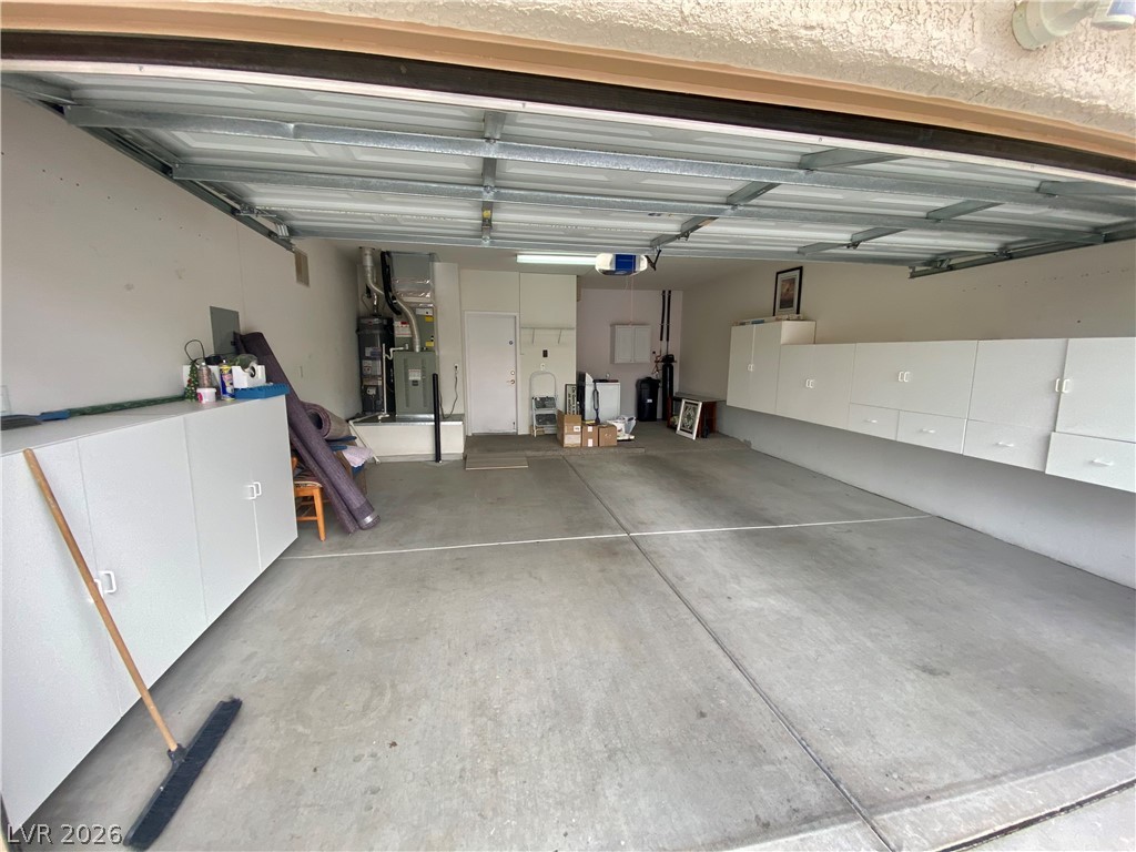 10731 Mission Lakes Avenue Property Photo 25