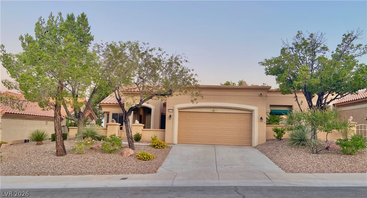 10731 Mission Lakes Avenue Property Photo 26