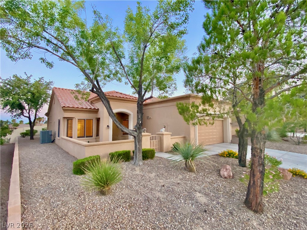 10731 Mission Lakes Avenue Property Photo 32