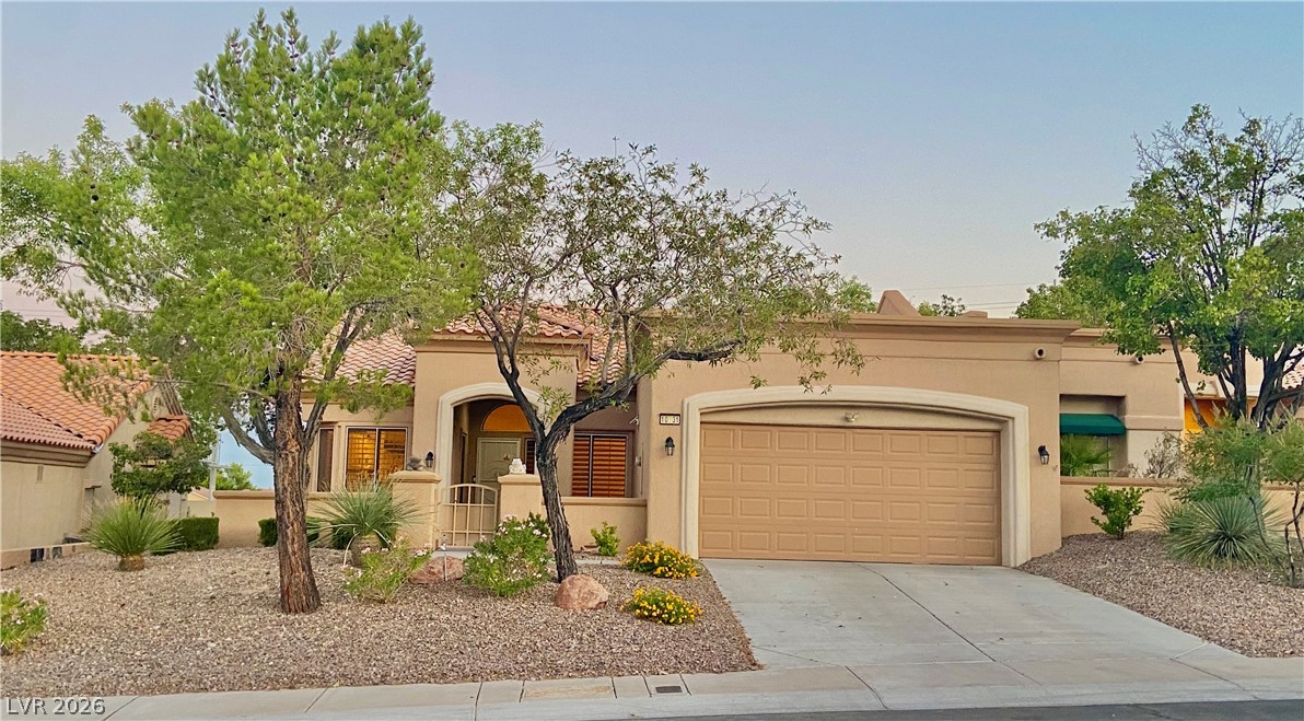 10731 Mission Lakes Avenue Property Photo 33