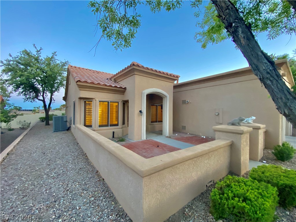 10731 Mission Lakes Avenue Property Photo 35