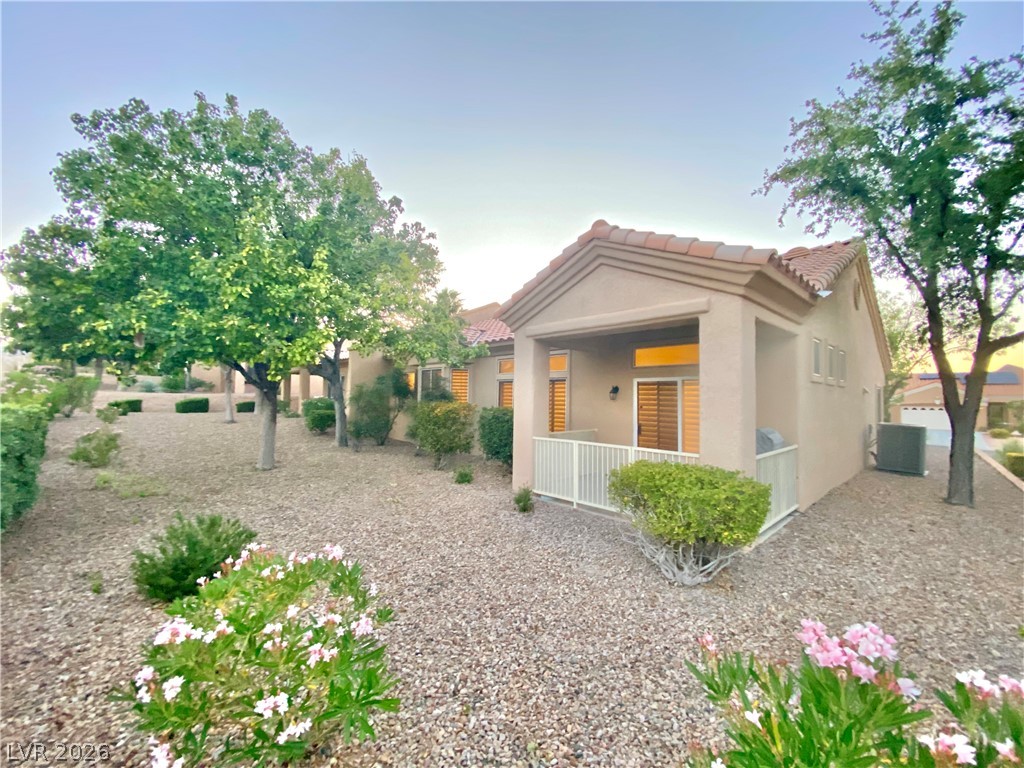 10731 Mission Lakes Avenue Property Photo 36
